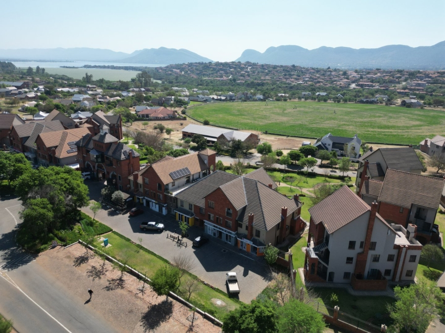 3 Bedroom Property for Sale in Landsmeer Residential Estate North West